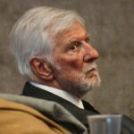 Fiscalía cierra investigación en la municipalidad de Vitacura y pide 28 años de cárcel para Raúl Torrealba