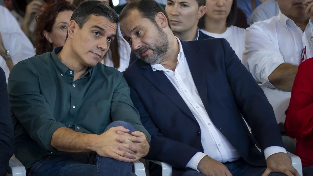 sanchez-abalos