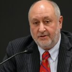 Conservador Yamil Najle queda al borde de la destitución después de decisión de la Corte de Apelaciones de Chillán