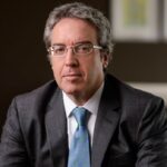 Maripán, alta política y jueces: ¿Quién es Gabriel Zaliasnik y como operan las redes que lo tienen en la mira de la fiscalía?