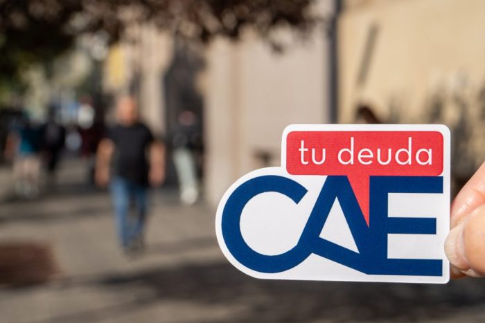 CAE-700×467