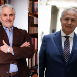 Colegio de Abogados reunirá a destacados penalistas para analizar los desafíos de interpretación de los nuevos delitos ambientales