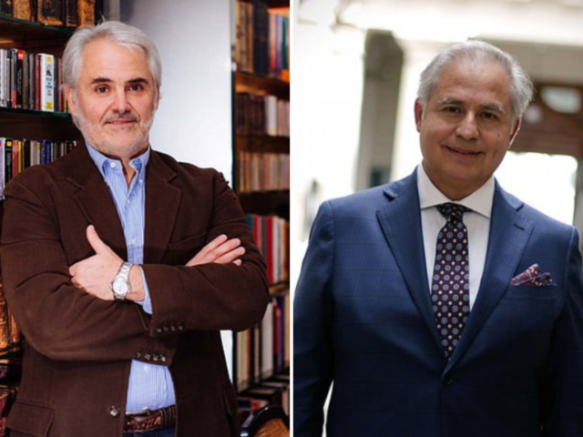 Colegio de Abogados reunirá a destacados penalistas para analizar los desafíos de interpretación de los nuevos delitos ambientales