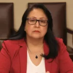 Corte de Santiago suspende por cuarta vez la entrega de datos de menores trans solicitados por Contraloría al Minsal