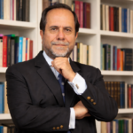 Colegio de Abogados defiende facultad de la Suprema para evaluar conducta de egresados ante ofensiva del Tribunal Constitucional