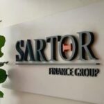 Tribunal declara la quiebra de la matriz de Grupo Sartor por deuda de más de $5.700 millones con BCI