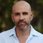 La estrategia de Sergio Jadue para ser sobreseído en Chile: Fiscalía y expertos difieren sobre la prescripción