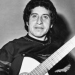 Golfista, empresario y el “gerente” de la DINA: Quien es Nelson Haase detenido por el crimen de Víctor Jara