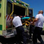 Tribunal aplica rebaja sustancial de multa contra empresa Help por no entregar tiempo de alimentación al personal