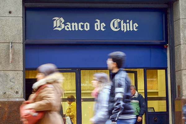 bancodechile