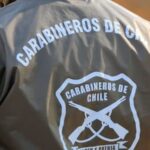 Corte de Valdivia declara admisible recurso de excarabinera para revertir su desvinculación por uso de radiopatrulla
