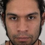 Prisión preventiva para “El Rana” por el crimen de suboficial Nain: fiscalía alista segunda formalización por muerte de Marcos Cosme