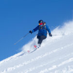 Los fundamentos técnicos de la FNE para frenar la creación de un gigante en la industria del Ski