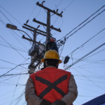Corte de Santiago ratifica millonarias compensaciones de Enel por masivos cortes de luz  en verano de 2021