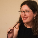 El voto de Daniela Marzi: la firma que selló el revés del proyecto Escuelas Protegidas en el Tribunal Constitucional