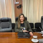 Contraloría acredita vulneración a la probidad de concejala Daniela Bonvallet y envía antecedentes a la Fiscalía por presuntos delitos