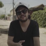 Justicia civil ordena al Fisco indemnizar con $50 millones a trabajador que perdió un ojo por bomba lacrimógena en 2019