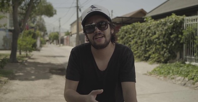 diego leppez