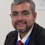 A la espera de diligencias reservadas amplían detención de exseremi en Magallanes acusado de un delito sexual