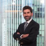Corte de Santiago ratifica sanción de la CMF contra Miguel León exdirector de Sartor