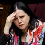 Dictamen de Contraloría sobre Steinert abre debate político: De la “normalización del error” a la viabilidad de una acusación constitucional