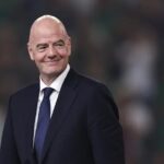 Especial FIFA En Estrado. Mundial 2030: contratos, geopolítica e intereses