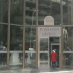 Jueces civiles piden prohibir el uso de IA luego de que un abogado ingresara 38 mil escritos en un fin de semana