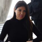Defensa de Karen Rojo se anota un triunfo: tribunal abona a su condena los años cumplidos en Europa