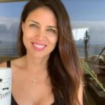 Cancillería informó que Países Bajos autorizó la extradición de exalcaldesa Karen Rojo