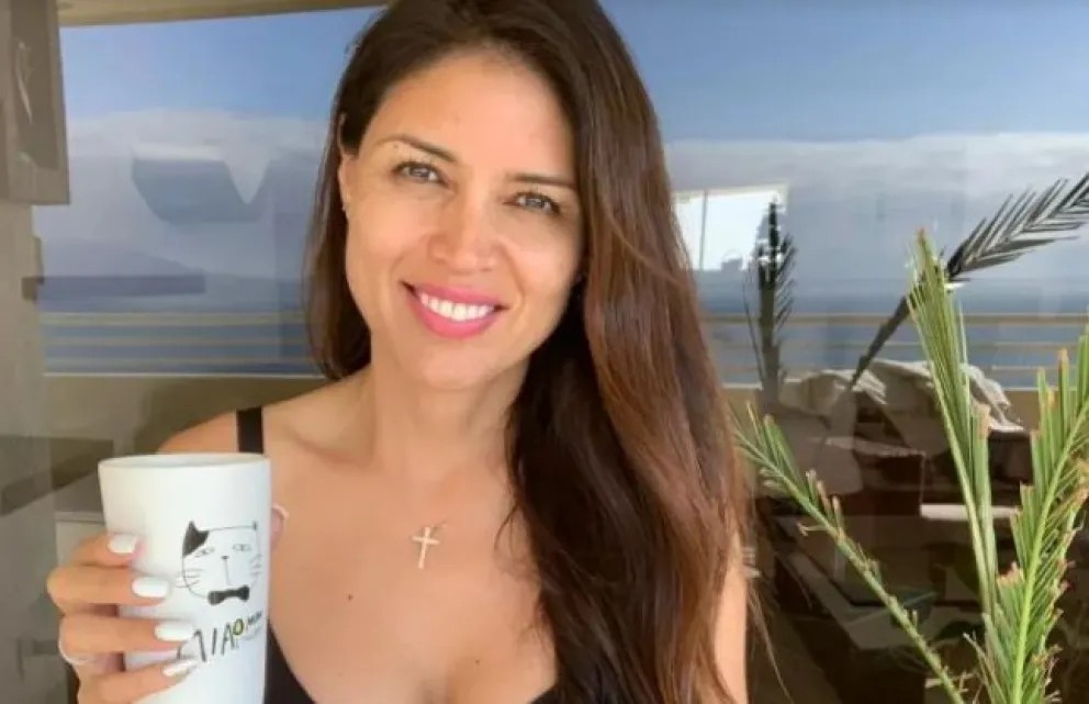 karenrojo