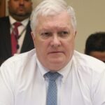Golpe de timón en Magallanes: PDI incauta equipos de senador Kusanovic por presunta “devolución” de sueldos de asesores