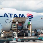 Juzgado laboral falla contra filial de Latam por despido de jefe de servicio acusado de sabotear fusibles en pleno vuelo