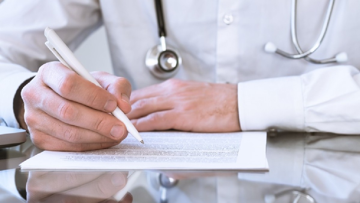 licencia-medica-trabajador_516674_2_69b08de600ca6