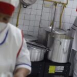 Empresa proveedora se querella contra director de la Junaeb por denuncia calumniosa