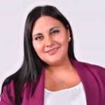 CDE se querella contra vicepresidenta de la DC por presunta estafa con fondos del Gore de Biobío