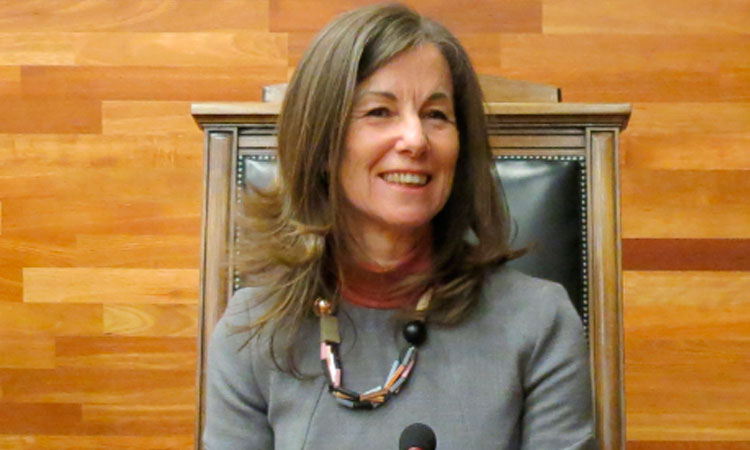 mariapiasilvatc