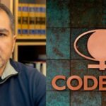 Exgerente de Codelco demanda a la empresa por $1.440 millones y acusa “operación rastrillo” para inflar metas