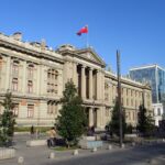 Acceso responsable a datos judiciales: Por una regulación técnica al servicio de las personas