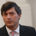 Fiscalía Centro Norte asume nueva arista por irregularidades en financiamiento del Partido de la Gente