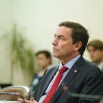 Rabat impulsará modificación que permita juzgar como adultos a menores desde 16 años