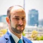 Fiscalía investiga a exconsul de Chile en Haití por presunto cohecho en procesos migratorios