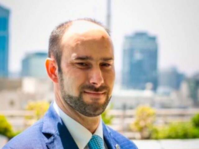 Fiscalía investiga a exconsul de Chile en Haití por presunto cohecho en procesos migratorios