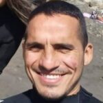 Comienza la preparación de juicio oral por crimen del exteniente venezolano Ronald Ojeda 