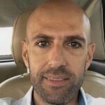 Tribunal decreta sobreseimiento de Sergio Jadue por prescripción de delitos tributarios y apropiación indebida
