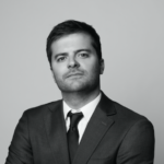 (In)seguridad e ilegitimidad: Sobre la propuesta de modificación constitucional en materia de seguridad. Por Agustín Walker Martínez