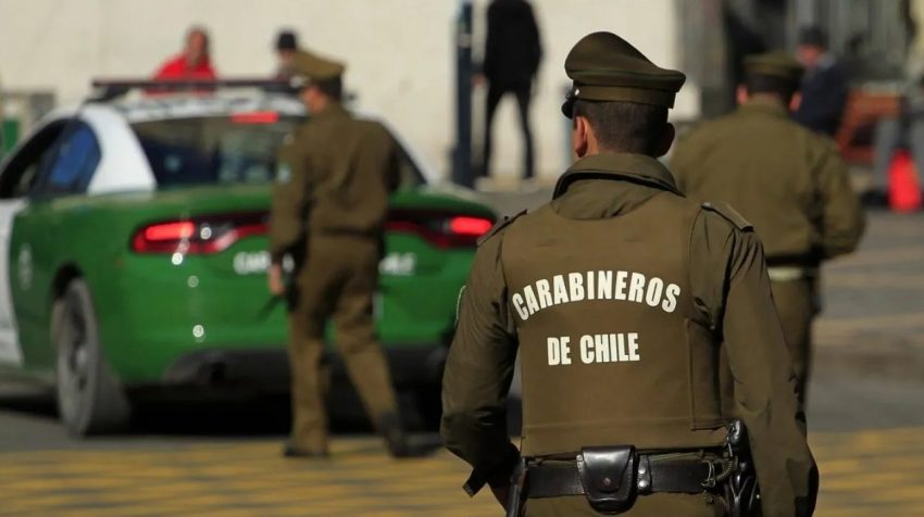 Detienen-a-tres-carabineros-en-operativo-contra-organización-criminal-en-Biobío-e1778765899679