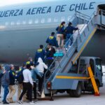 Vacíos y “falta de coherencia”: el crítico informe de la Corte Suprema sobre el proyecto para agilizar expulsiones