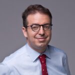 Trama Bielorrusa: Los movimientos sospechosos en las cuentas de Gabriel Silber que la UAF reportó a la fiscalía