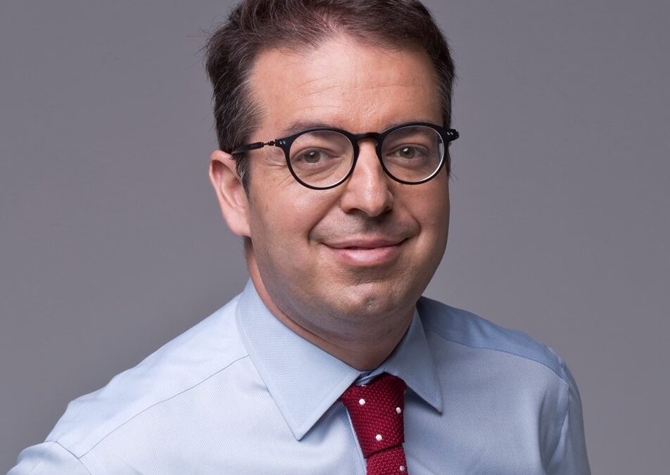 Trama Bielorrusa: Los movimientos sospechosos en las cuentas de Gabriel Silber que la UAF reportó a la fiscalía