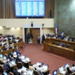 Cuales son las modificaciones que trae la ambiciosa reforma de seguridad que el gobierno ingresó al Congreso
